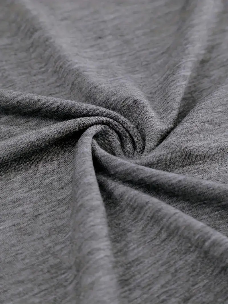 "Be Kind"" Floral V-Neck Tee